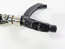 Load image into Gallery viewer, 2009 Harley XR1200 Sportster Left Footpeg Foot Peg &amp; Mount 51044-08
