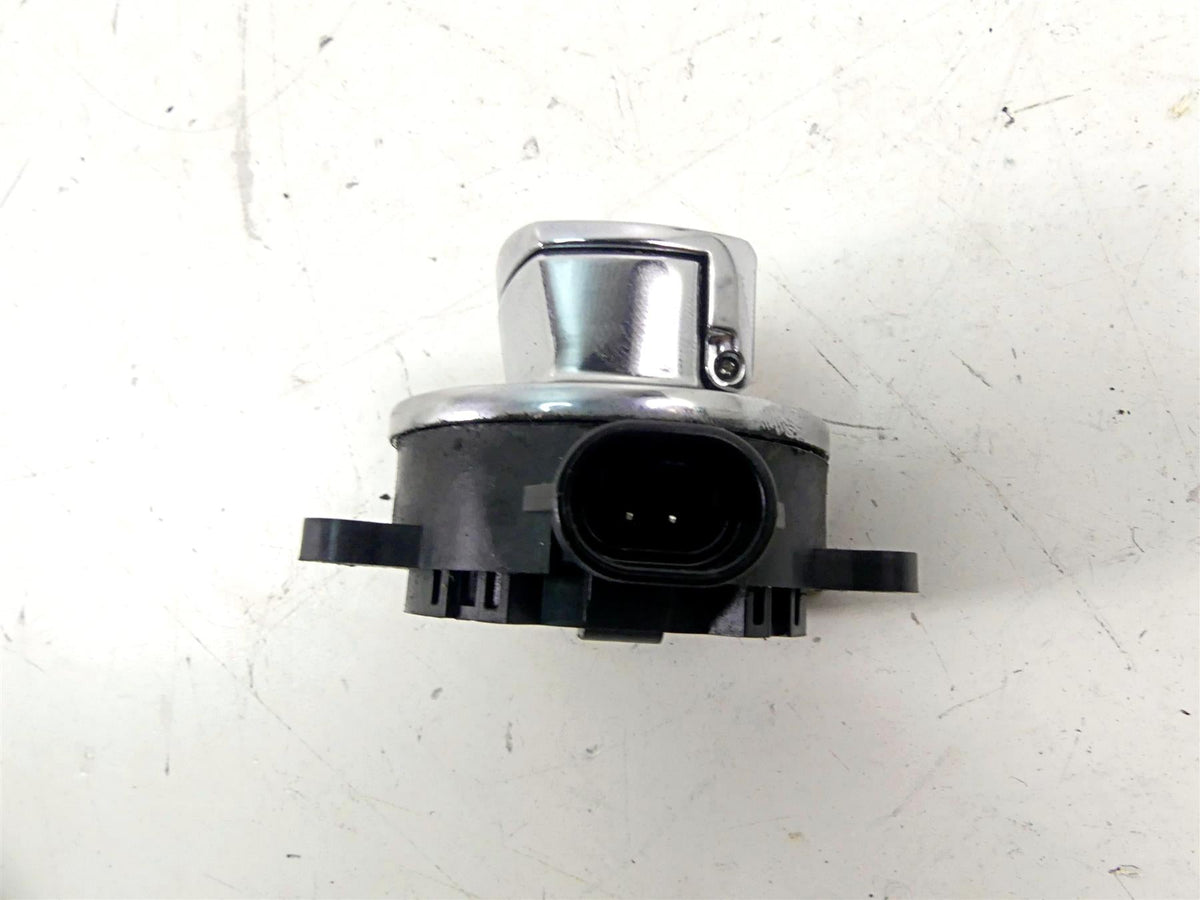 2013 Harley Softail FLSTFB Fat Boy Lo Ignition Switch Steering Key Lock 71400076 {{ shop.shopifyCountryName }} - Mototech271
