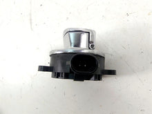 Load image into Gallery viewer, 2013 Harley Softail FLSTFB Fat Boy Lo Ignition Switch Steering Key Lock 71400076 | Mototech271
