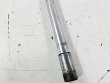Load image into Gallery viewer, 2016 Harley FLSTC Softail Heritage Front Axle Wheel Spindle 25mm 41545-07A | Mototech271
