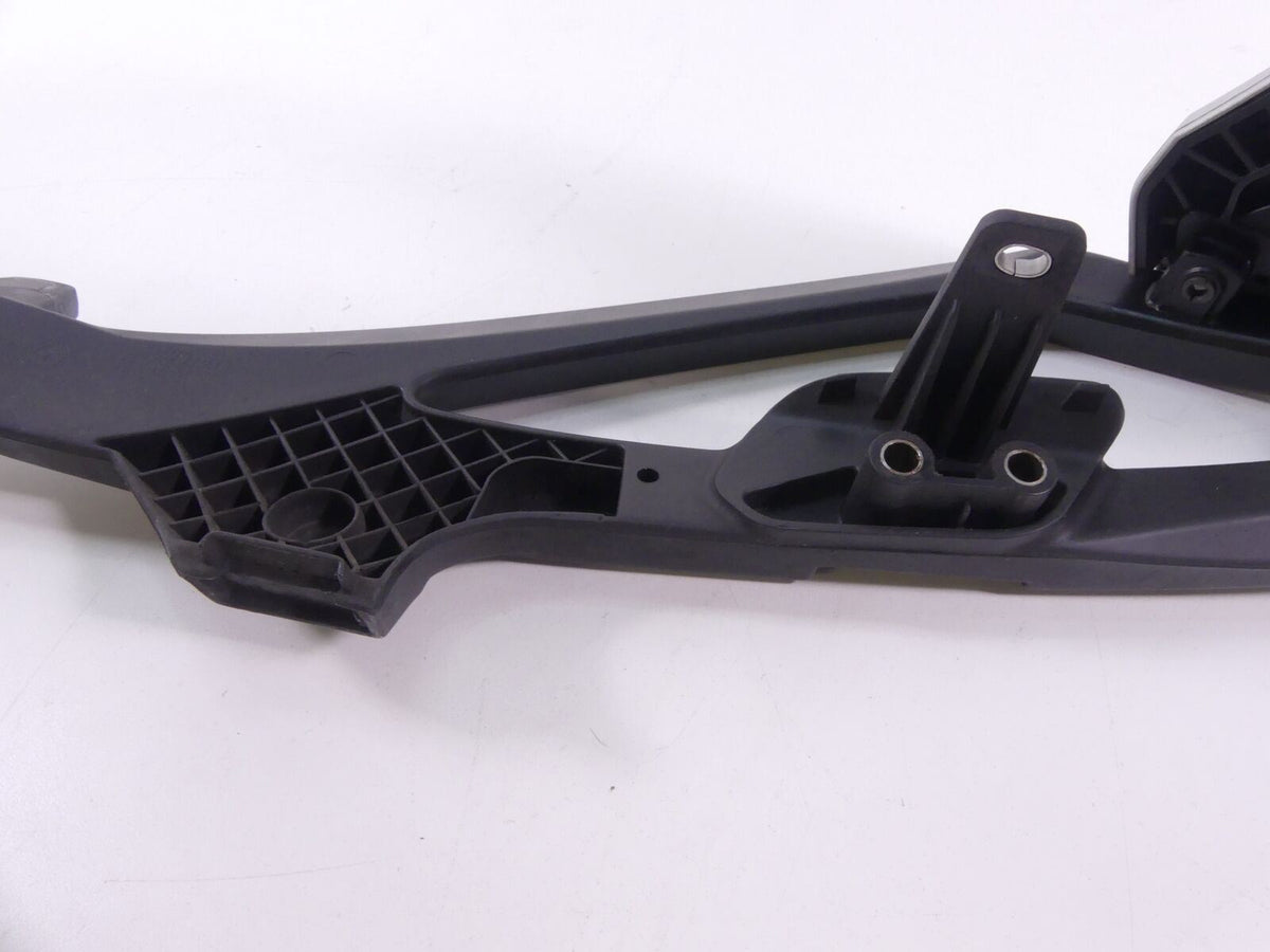 2008 BMW R1200R K27 Rear Luggage Rack Carrier Stay Bracket Mount 71607698783 {{ shop.shopifyCountryName }} - Mototech271