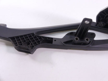 2008 BMW R1200R K27 Rear Luggage Rack Carrier Stay Bracket Mount 71607698783 {{ shop.shopifyCountryName }} - Mototech271
