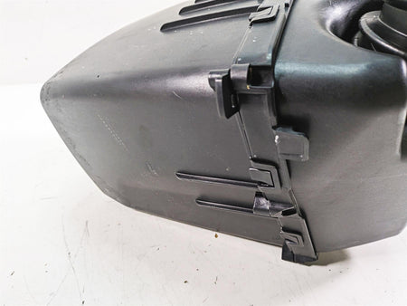 2016 Sea-Doo Spark 900 Air Box Cleaner Breather Filter 273000314 273000386 {{ shop.shopifyCountryName }} - Mototech271