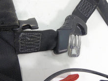 Load image into Gallery viewer, 2018 Polaris RZR 1000 RS1 IMMI Sub Zero Seat Belt Buckle Up Kit F150471
