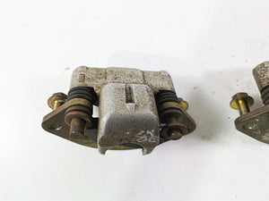 2020 Polaris Sportsman 1000 XP Rear Brake Caliper Set 1911301 1911302 | Mototech271