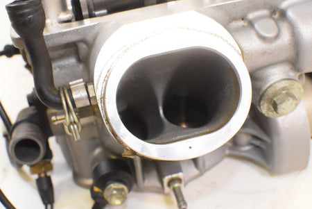 2017 Ducati Multistrada 1200 ABS Front Cylinderhead Cylinder Head 4891B1482M {{ shop.shopifyCountryName }} - Mototech271