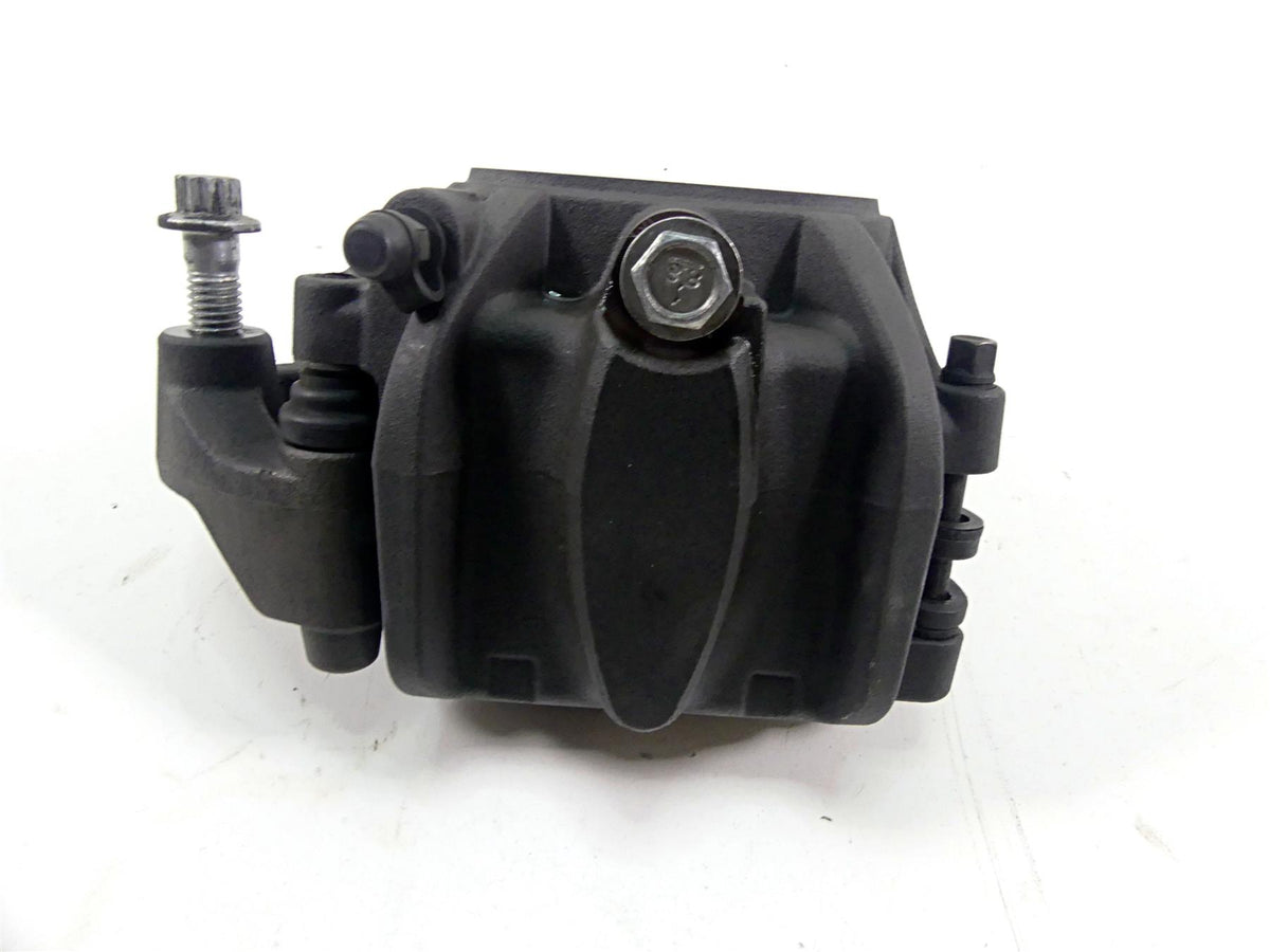 2017 Harley XL1200 CX Sportster Roadster Right Side Front Brake Caliper 41300032 {{ shop.shopifyCountryName }} - Mototech271