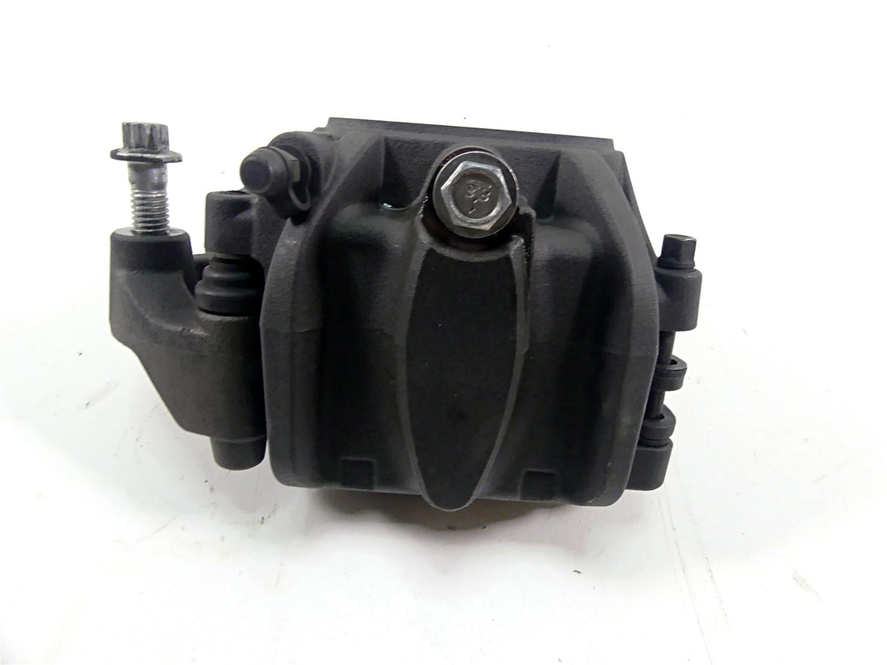 2017 Harley XL1200 CX Sportster Roadster Right Side Front Brake Caliper 41300032 {{ shop.shopifyCountryName }} - Mototech271