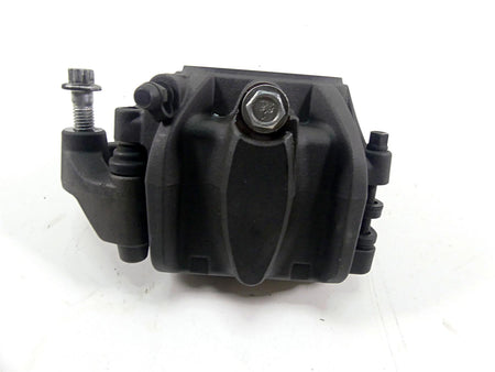 2017 Harley XL1200 CX Sportster Roadster Right Side Front Brake Caliper 41300032 {{ shop.shopifyCountryName }} - Mototech271