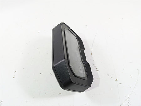 2022 Kawasaki Teryx KRX KRF 1000 C SE Speedometer Gauges - For Parts 25031-1294 {{ shop.shopifyCountryName }} - Mototech271