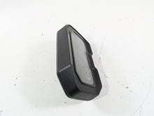 Load image into Gallery viewer, 2022 Kawasaki Teryx KRX KRF 1000 C SE Speedometer Gauges - For Parts 25031-1294 | Mototech271
