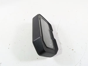 2022 Kawasaki Teryx KRX KRF 1000 C SE Speedometer Gauges - For Parts 25031-1294 | Mototech271
