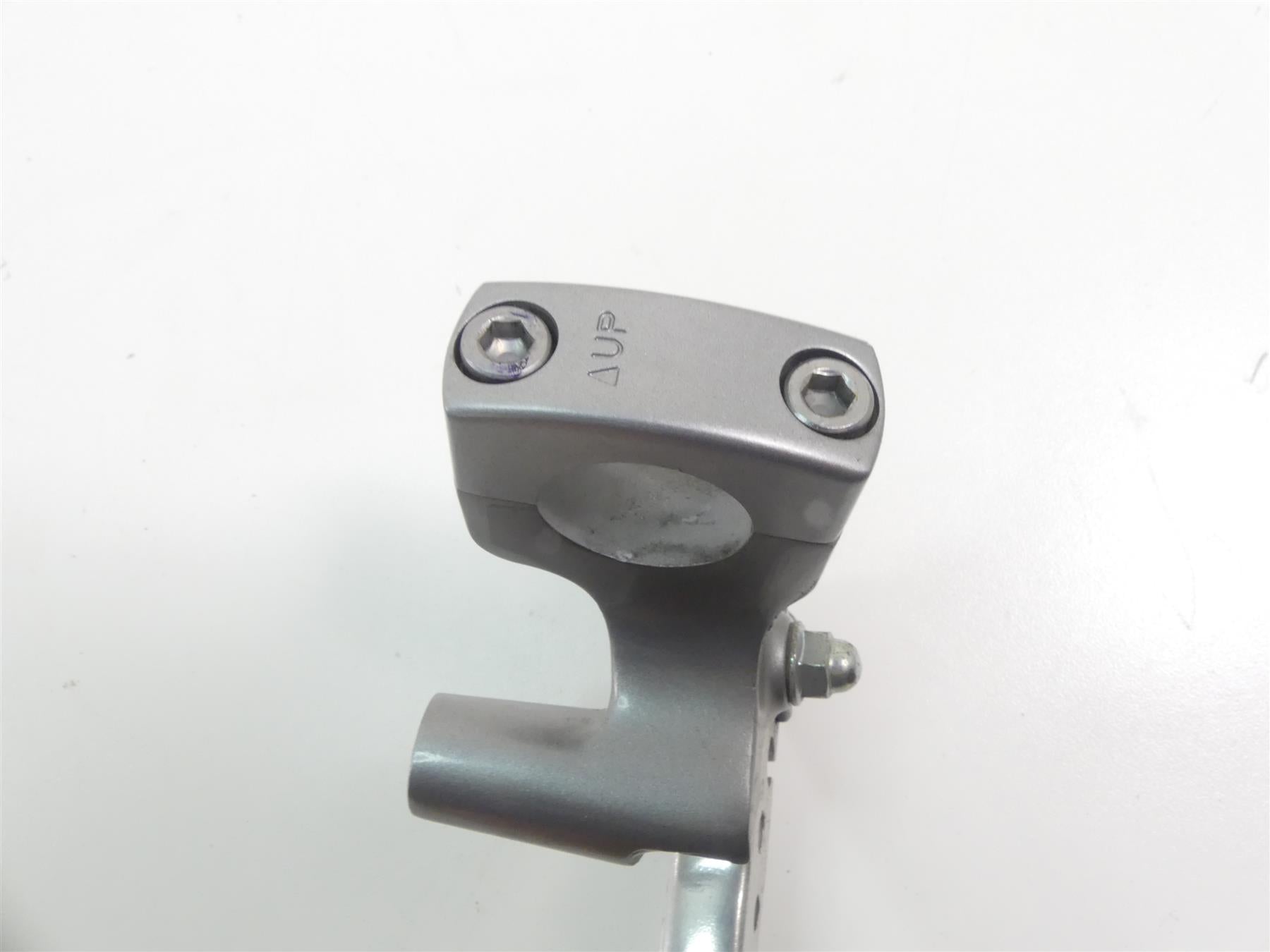 2009 Honda VTX1300 Touring Clutch Perch & Lever Handle 53172-MEG-000 {{ shop.shopifyCountryName }} - Mototech271