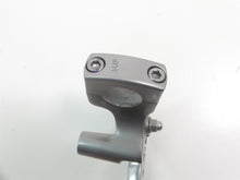 Load image into Gallery viewer, 2009 Honda VTX1300 Touring Clutch Perch &amp; Lever Handle 53172-MEG-000
