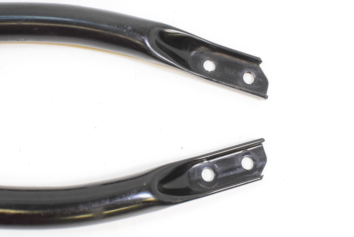 2009 Polaris Dragon RMK 800 Bulk Head Support Bars 5335296-067 {{ shop.shopifyCountryName }} - Mototech271