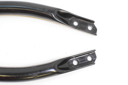 2009 Polaris Dragon RMK 800 Bulk Head Support Bars 5335296-067 {{ shop.shopifyCountryName }} - Mototech271