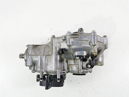 2021 Kawasaki Teryx KRX KRF 1000 Front Differential Gear Box 246miles 13101-0713 {{ shop.shopifyCountryName }} - Mototech271