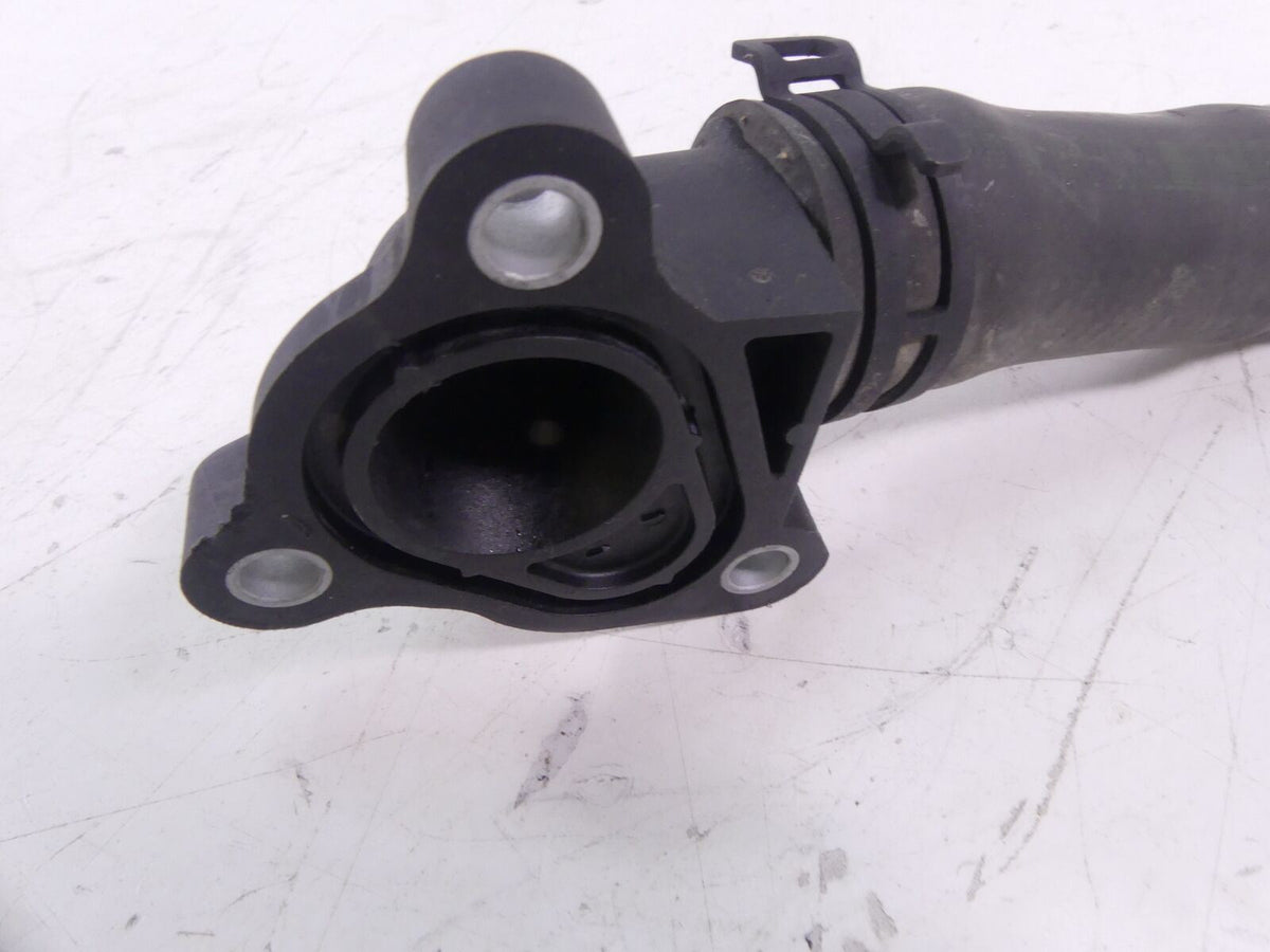 2018 BMW K1600 Bagger Water Pump + Hose 11518569272 {{ shop.shopifyCountryName }} - Mototech271