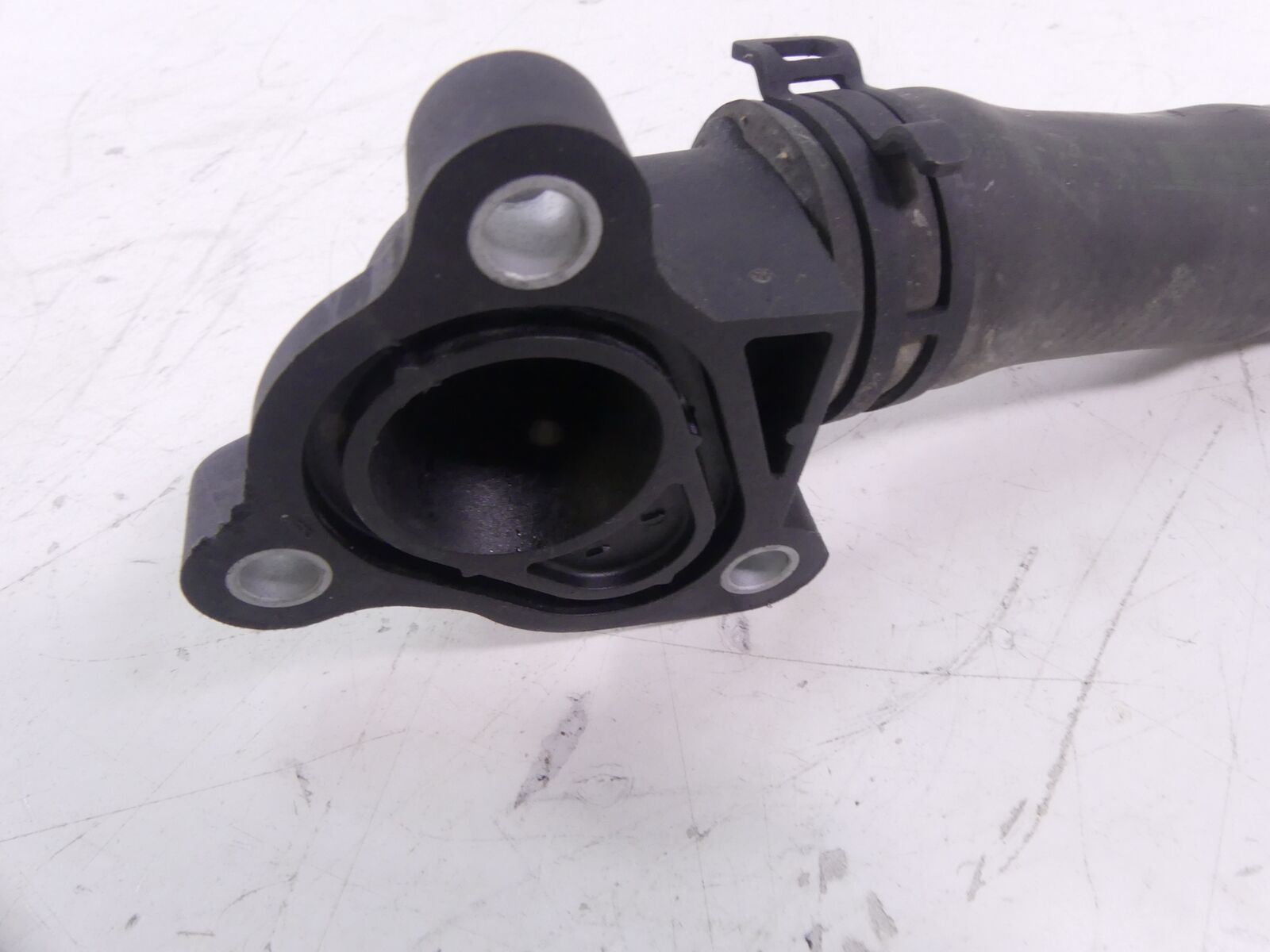 2018 BMW K1600 Bagger Water Pump + Hose 11518569272 {{ shop.shopifyCountryName }} - Mototech271