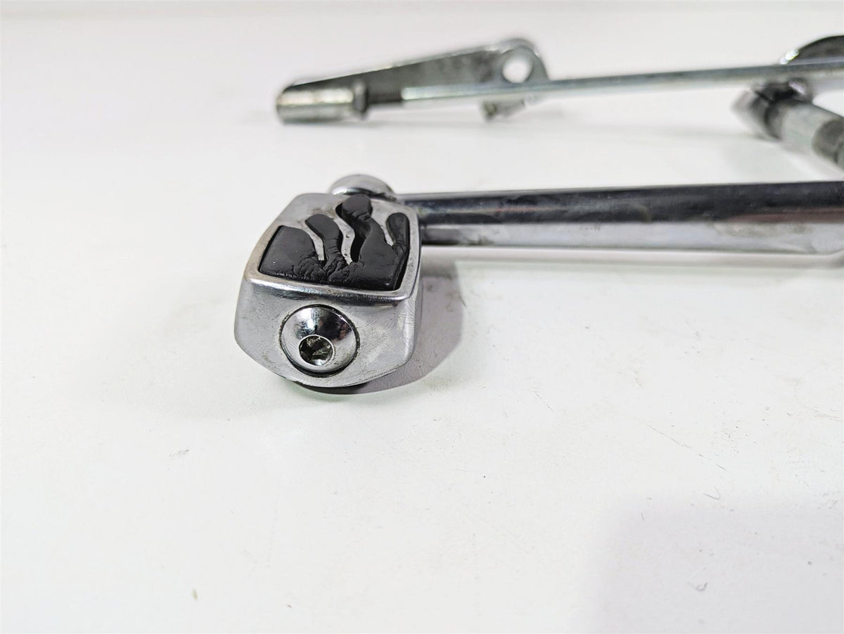 1999 Harley Touring FLHTCUI E-Glide Shifter Pedal Linkage Set 33895-82E {{ shop.shopifyCountryName }} - Mototech271