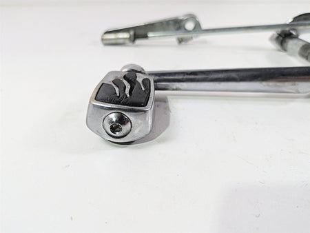 1999 Harley Touring FLHTCUI E-Glide Shifter Pedal Linkage Set 33895-82E {{ shop.shopifyCountryName }} - Mototech271