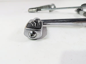 1999 Harley Touring FLHTCUI E-Glide Shifter Pedal Linkage Set 33895-82E