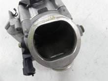 Load image into Gallery viewer, 2016 Indian Scout Sixty Throttle Body Fuel Injection Intake 1204975 | Mototech271
