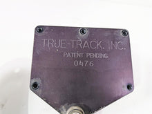 Load image into Gallery viewer, 2007 Harley Touring FLHRSE CVO Road King True Track Inc. Stabilizer Set 20-00LR
