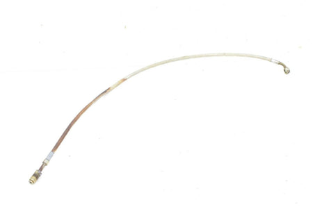 2009 Polaris RMK 600 S09PM6KS Brake Line Hose Tube 2202929 {{ shop.shopifyCountryName }} - Mototech271