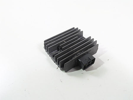 2018 Kawasaki Ultra 310 X Voltage Regulator Rectifier 21066-3718 SH678KA {{ shop.shopifyCountryName }} - Mototech271