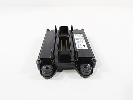 2022 Polaris RZR Turbo R Ultimate Scm Suspension Shock Control Module 4019938-Mototech271