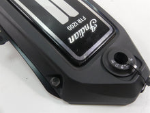 Load image into Gallery viewer, 2022 Indian FTR1200 S Upper Center Fuel Tank Dash Cover Fairing 5455797 | Mototech271
