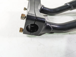2017 Harley Touring FLTRXS Road Glide Biltwell Riser Set Pullback 6414-201-06 | Mototech271