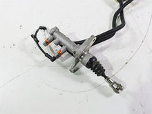 Load image into Gallery viewer, 2023 Can Am Maverick X3 XMR Turbo RR Brembo Main Brake Master Cylinder 705601863 | Mototech271
