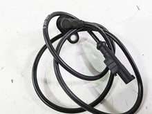 Load image into Gallery viewer, 2016 Moto Guzzi Stelvio 1200 8V NTX Rear Abs Brake Wheel Speed Sensor GU05683730 | Mototech271
