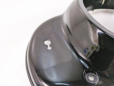 2015 Harley Touring FLHXS Street Glide Inner Front Fairing Cover 57000065DH {{ shop.shopifyCountryName }} - Mototech271