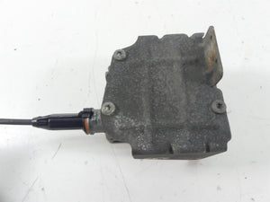 2009 Victory Vision Tour Delphi Cruise Control Module 4011316�2204354