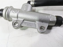 Load image into Gallery viewer, 2016 BMW S1000RR K46 Brembo Rear Brake Master Cylinder 34317720905
