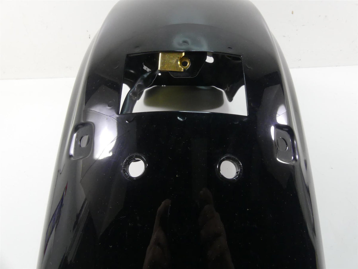 2016 Harley Davidson Touring FLHTP Electra Glide Rear Fender 59500046 {{ shop.shopifyCountryName }} - Mototech271