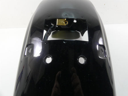2016 Harley Davidson Touring FLHTP Electra Glide Rear Fender 59500046 {{ shop.shopifyCountryName }} - Mototech271