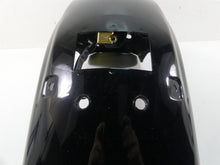 Load image into Gallery viewer, 2016 Harley Davidson Touring FLHTP Electra Glide Rear Fender 59500046 | Mototech271
