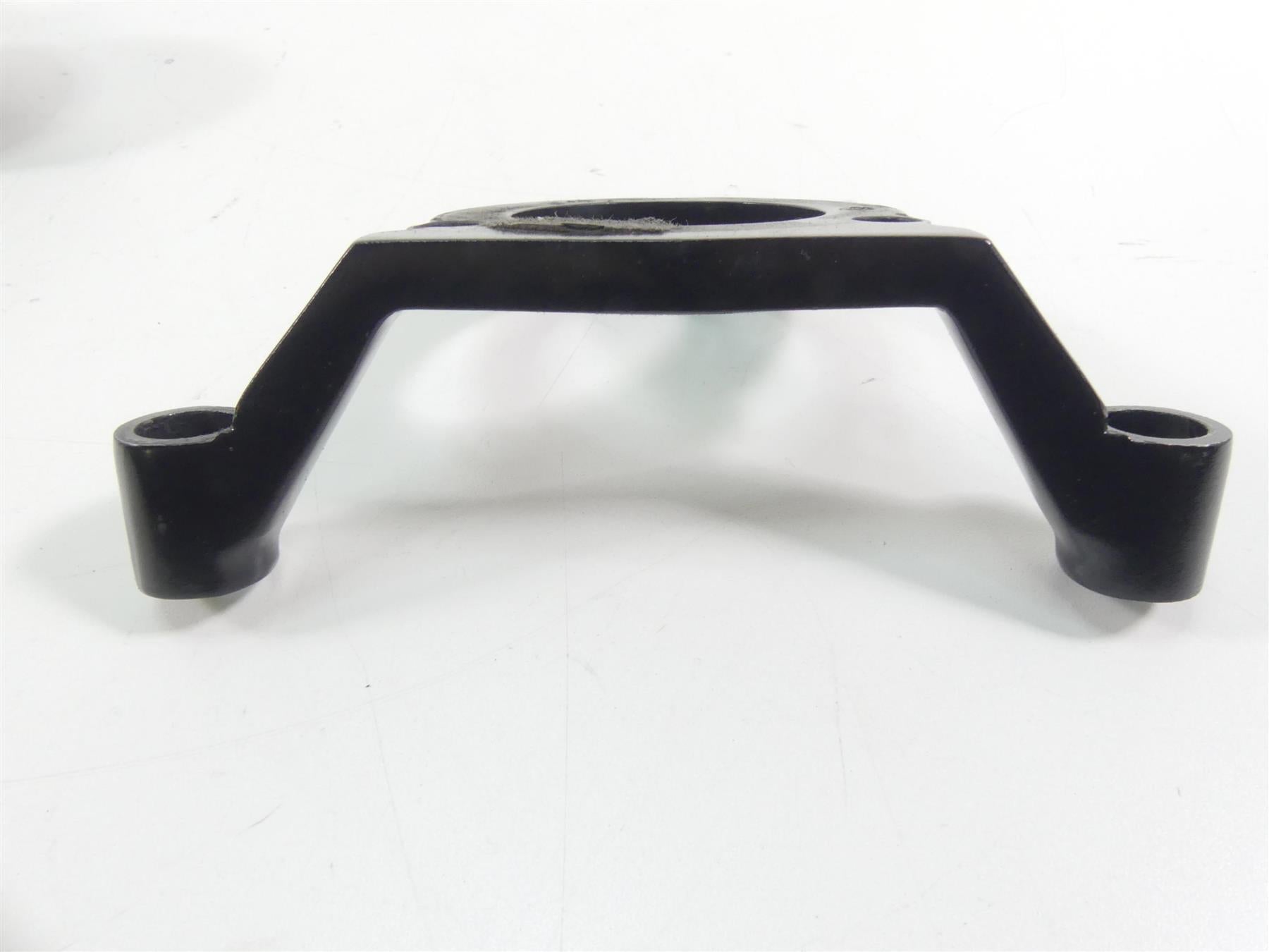 2013 Harley Touring FLHX Street Glide Aftermarket Air Cleaner Breather Filter {{ shop.shopifyCountryName }} - Mototech271