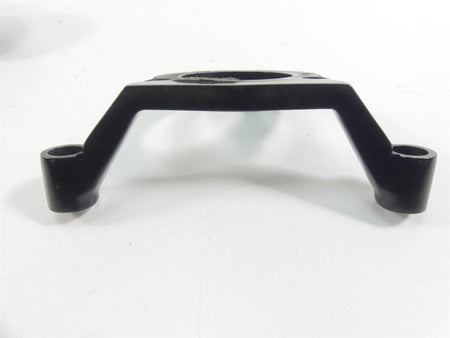 2013 Harley Touring FLHX Street Glide Aftermarket Air Cleaner Breather Filter {{ shop.shopifyCountryName }} - Mototech271