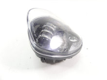 Load image into Gallery viewer, 2007 Victory Vegas Jackpot Led Headlight Bulb Light Lamp &amp; Pigtail Plugs | Mototech271
