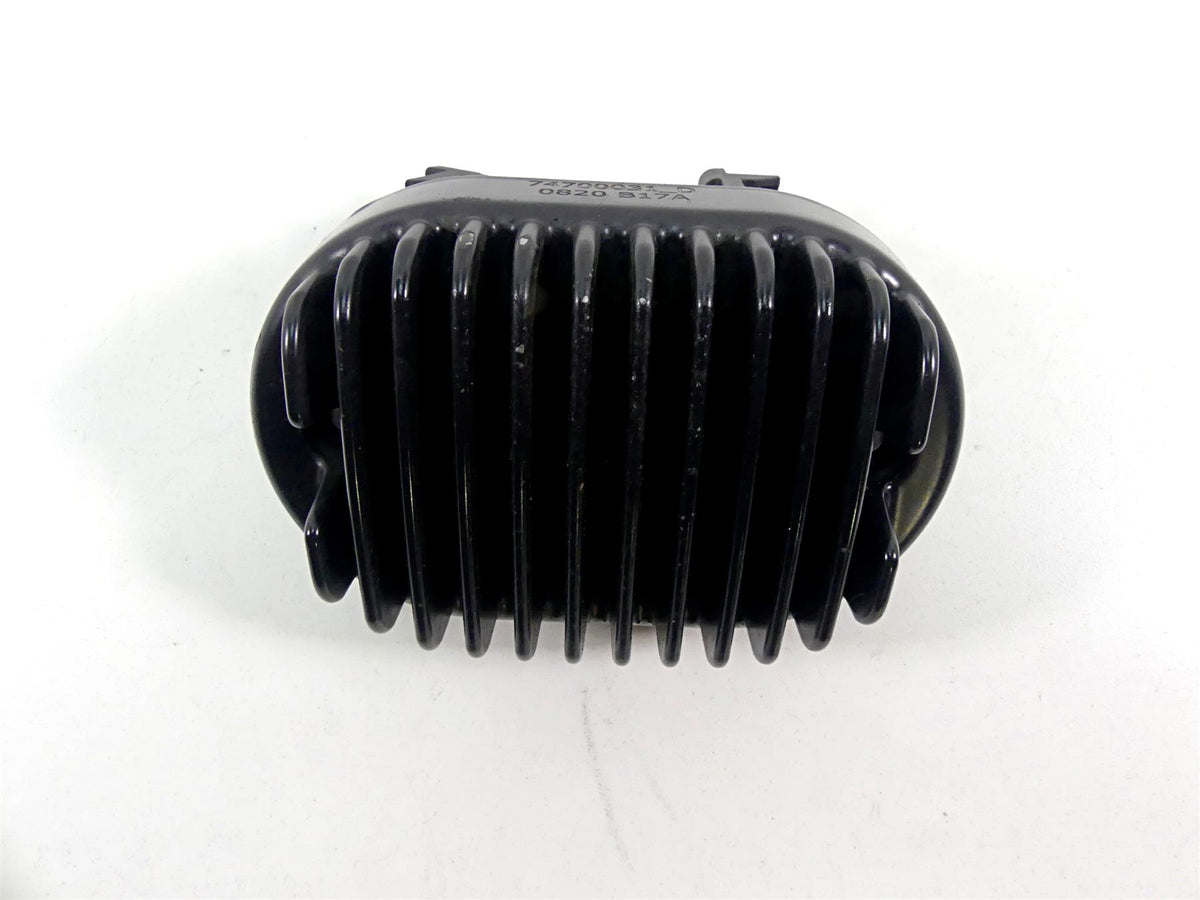 2020 Harley Softail FXST Standard Rectifier Voltage Regulator 74700031 {{ shop.shopifyCountryName }} - Mototech271