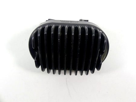 2020 Harley Softail FXST Standard Rectifier Voltage Regulator 74700031 {{ shop.shopifyCountryName }} - Mototech271