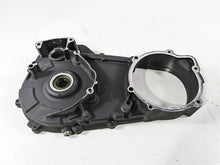Load image into Gallery viewer, 2017 Harley Touring FLTRXS Road Glide Inner Primary Drive Clutch Cover 36500096
