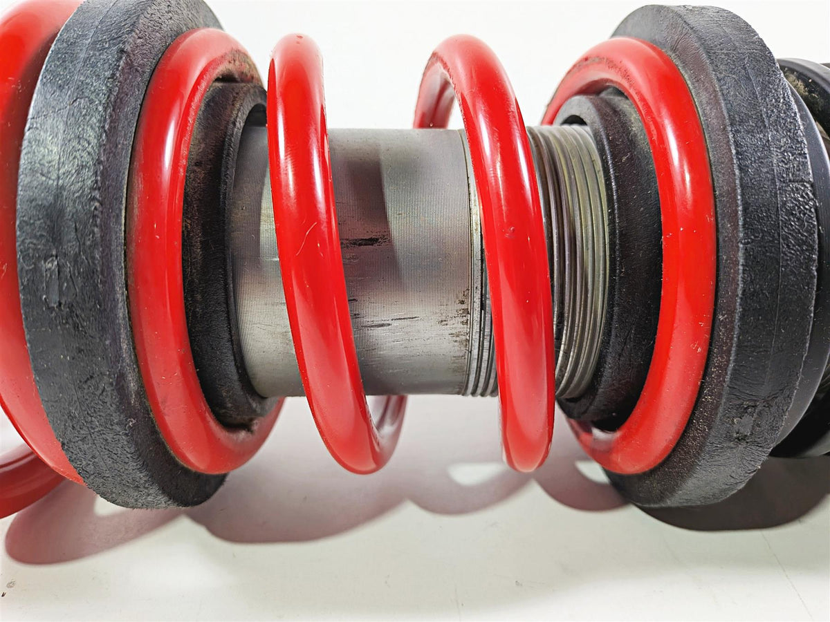 2024 Polaris RZR XP 1000 Sport Right Left Rear Walker Evans Shock Damper 7045778-Mototech271