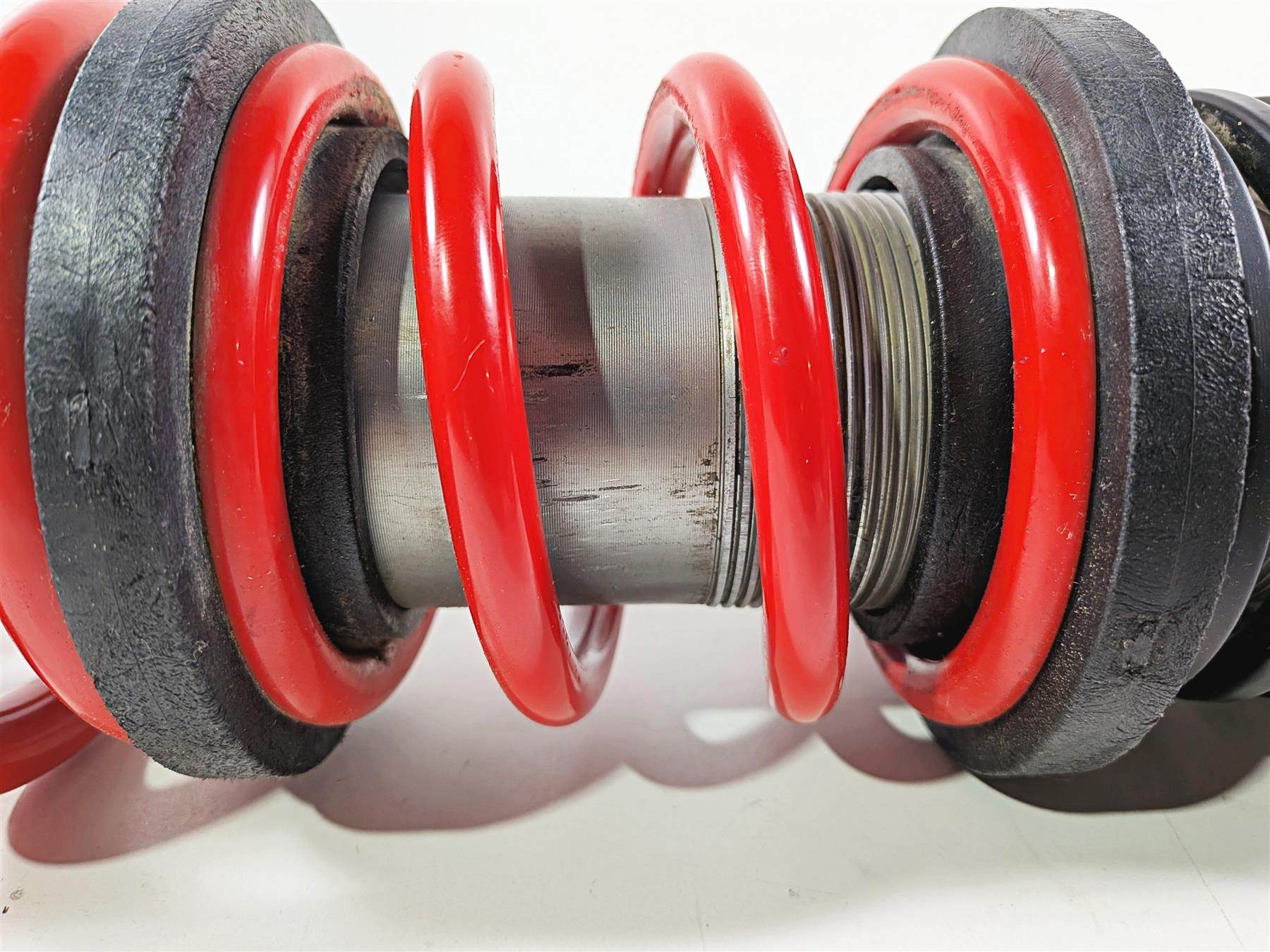 2024 Polaris RZR XP 1000 Sport Right Left Rear Walker Evans Shock Damper 7045778-Mototech271