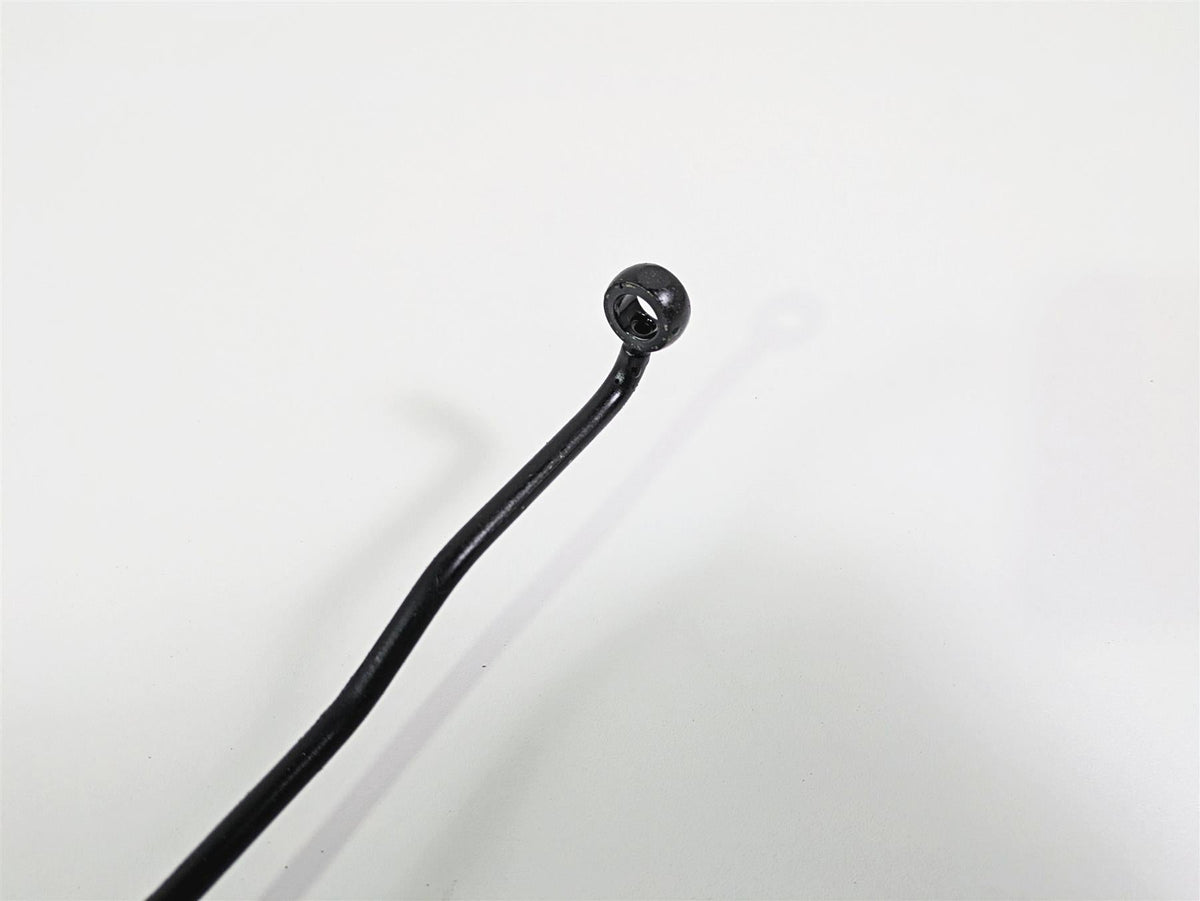 2019 Harley Softail FXDR 114 Rear Abs Brake Line Hose Set 41800602 41800674 {{ shop.shopifyCountryName }} - Mototech271